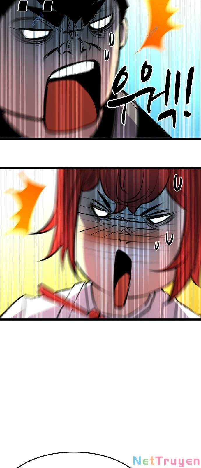 Phòng Gym Hanlim Chapter 82 - 18