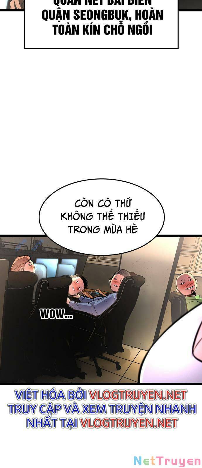 Phòng Gym Hanlim Chapter 82 - 30