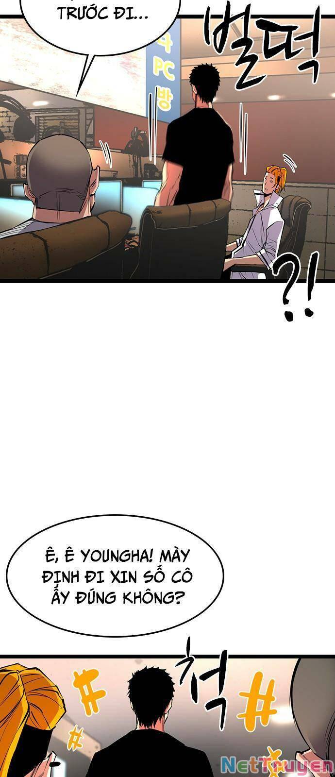 Phòng Gym Hanlim Chapter 82 - 34