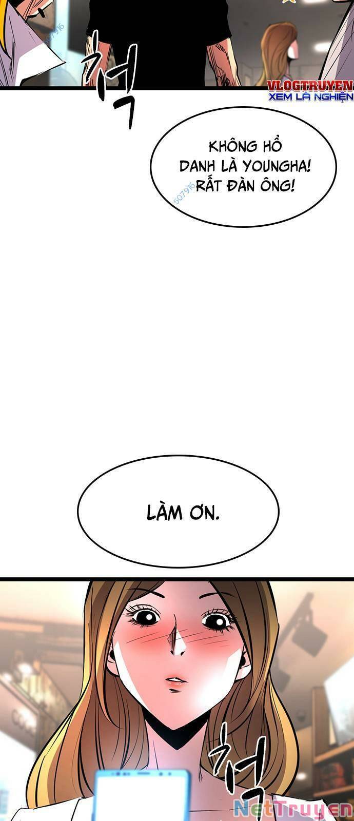 Phòng Gym Hanlim Chapter 82 - 35