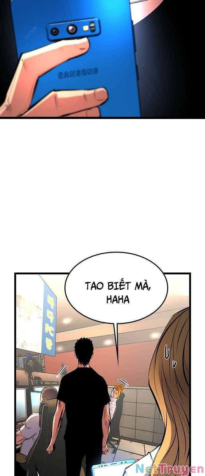 Phòng Gym Hanlim Chapter 82 - 37