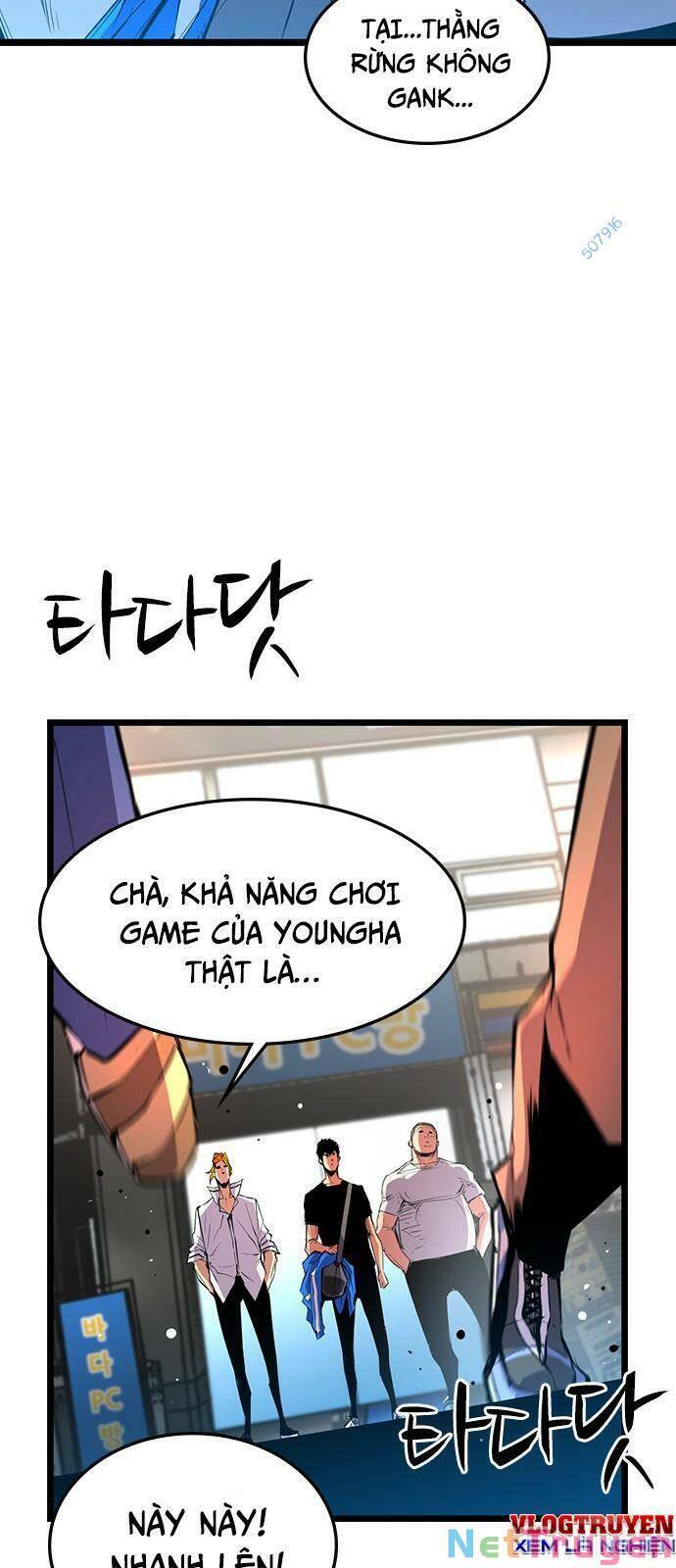 Phòng Gym Hanlim Chapter 82 - 41