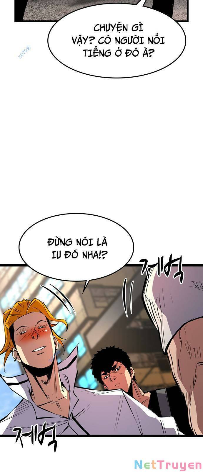 Phòng Gym Hanlim Chapter 82 - 43