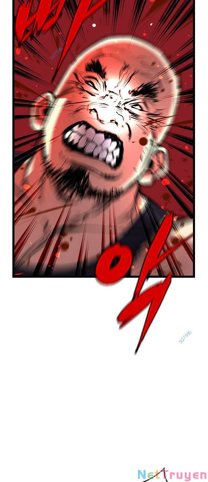 Phòng Gym Hanlim Chapter 82 - 45