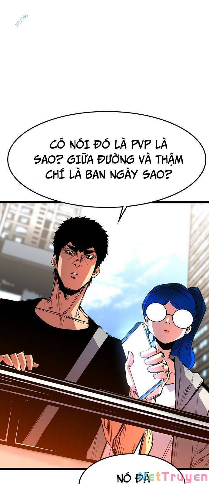Phòng Gym Hanlim Chapter 82 - 55