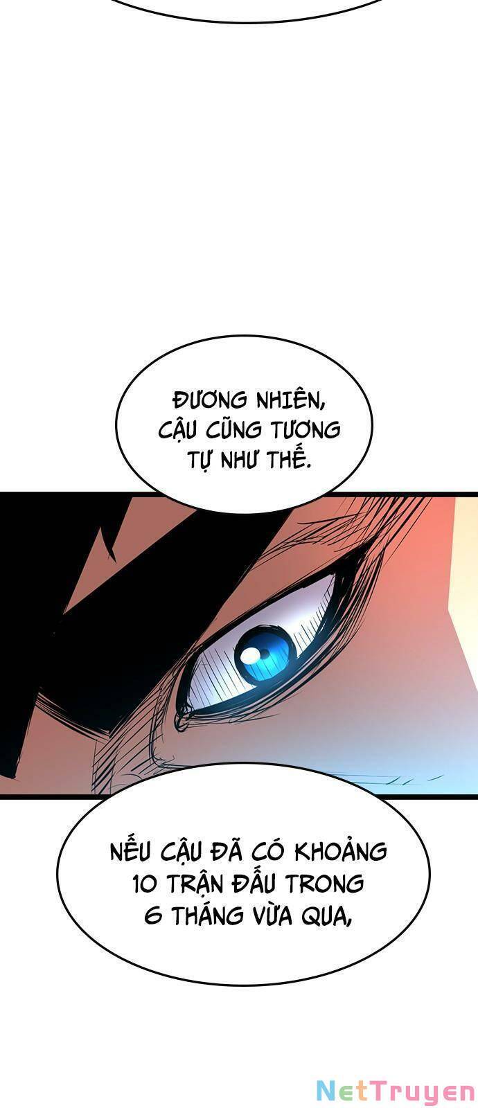 Phòng Gym Hanlim Chapter 82 - 61