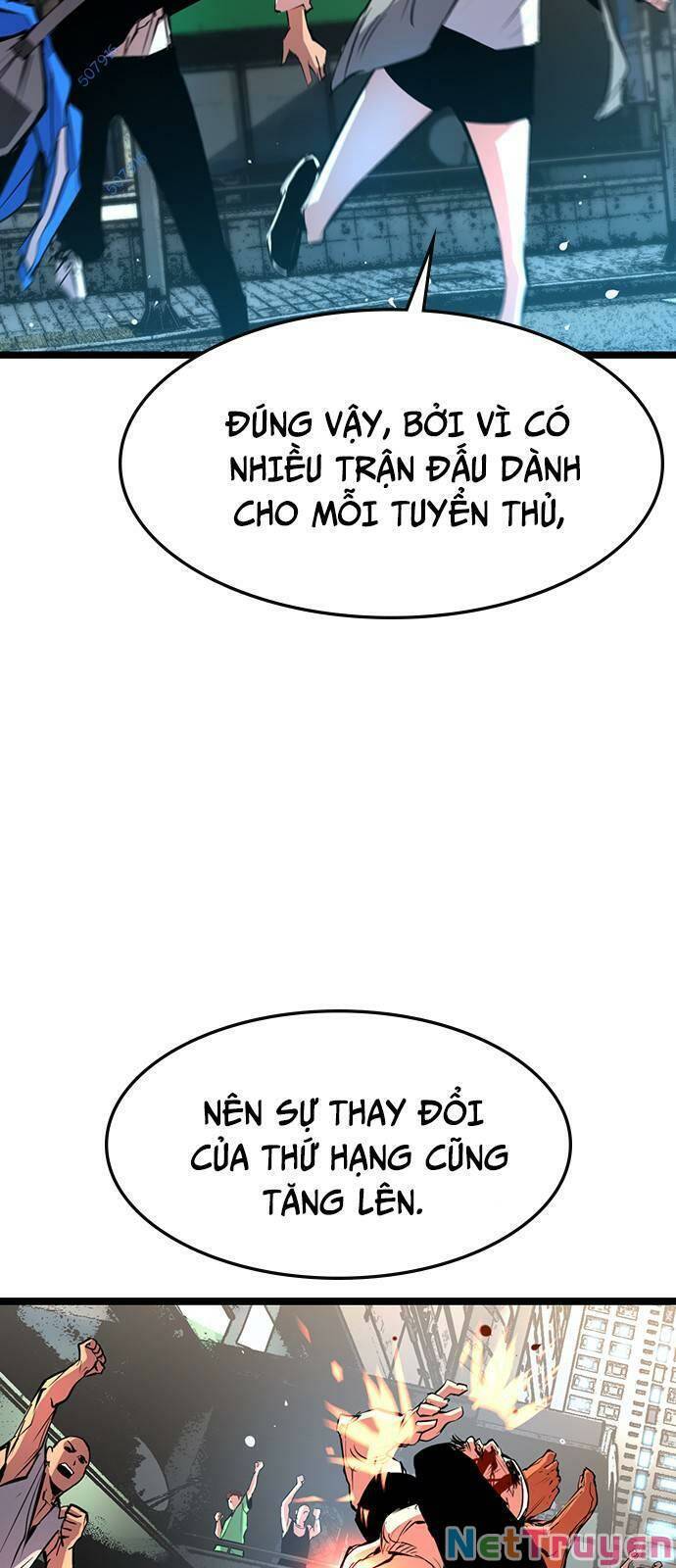 Phòng Gym Hanlim Chapter 82 - 66