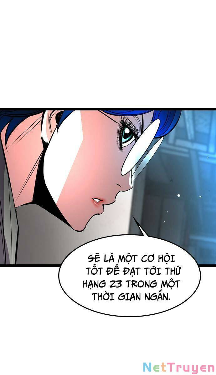 Phòng Gym Hanlim Chapter 82 - 69