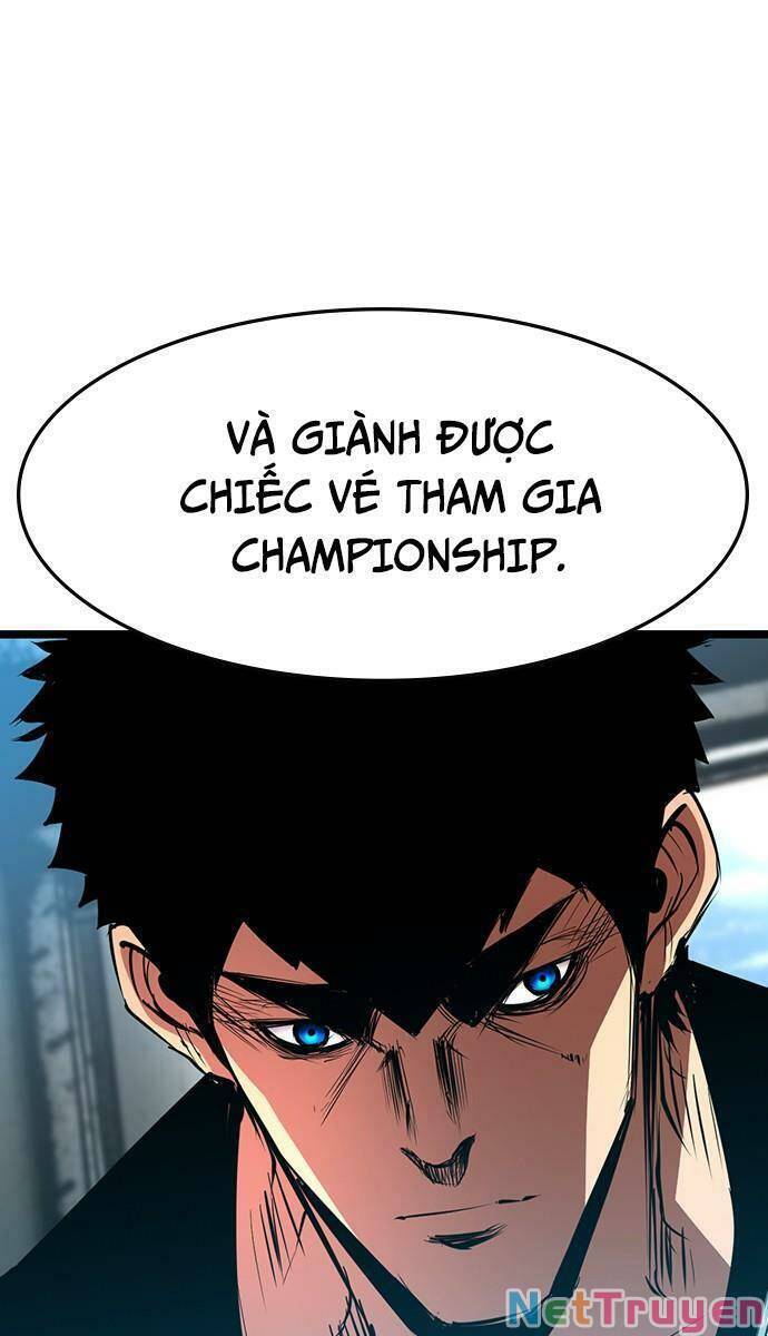 Phòng Gym Hanlim Chapter 82 - 70