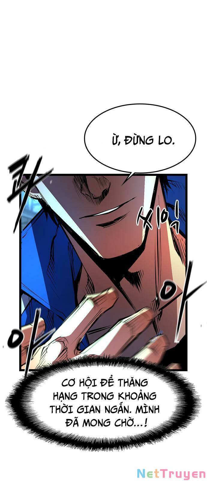 Phòng Gym Hanlim Chapter 82 - 77