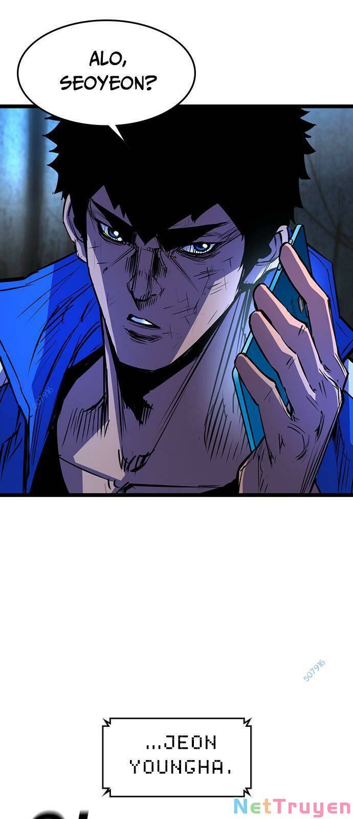 Phòng Gym Hanlim Chapter 84 - 11