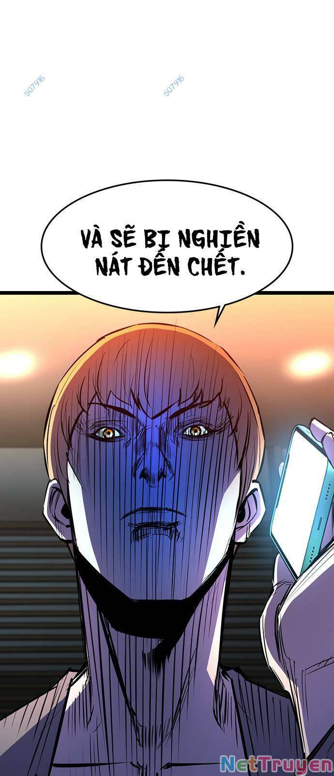 Phòng Gym Hanlim Chapter 84 - 18