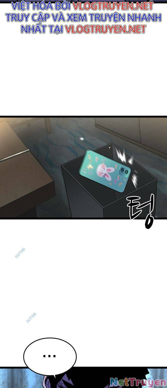 Phòng Gym Hanlim Chapter 84 - 19