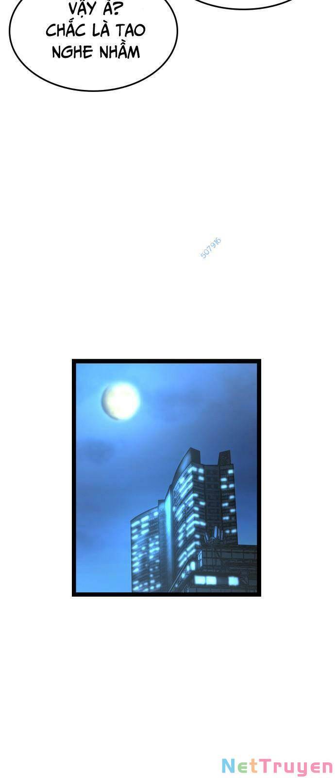 Phòng Gym Hanlim Chapter 84 - 4