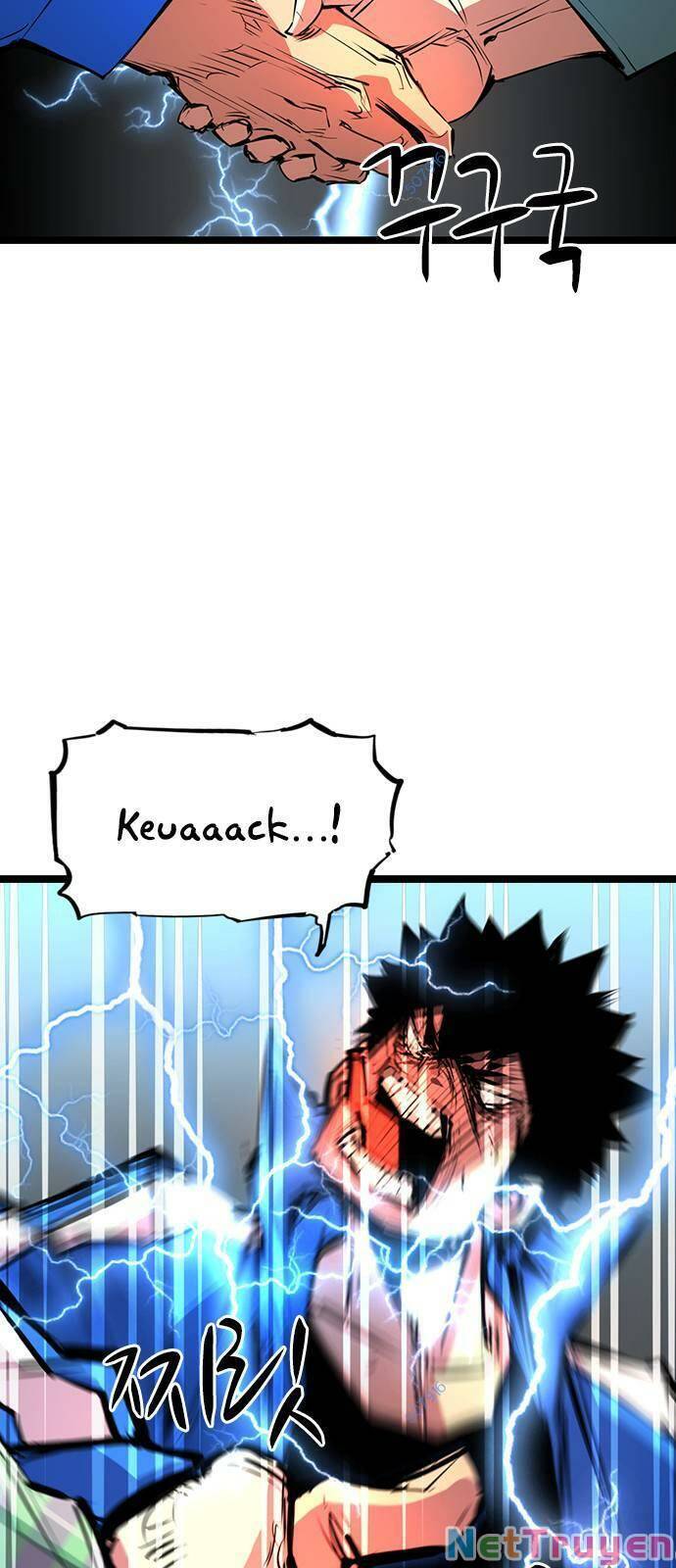 Phòng Gym Hanlim Chapter 84 - 41