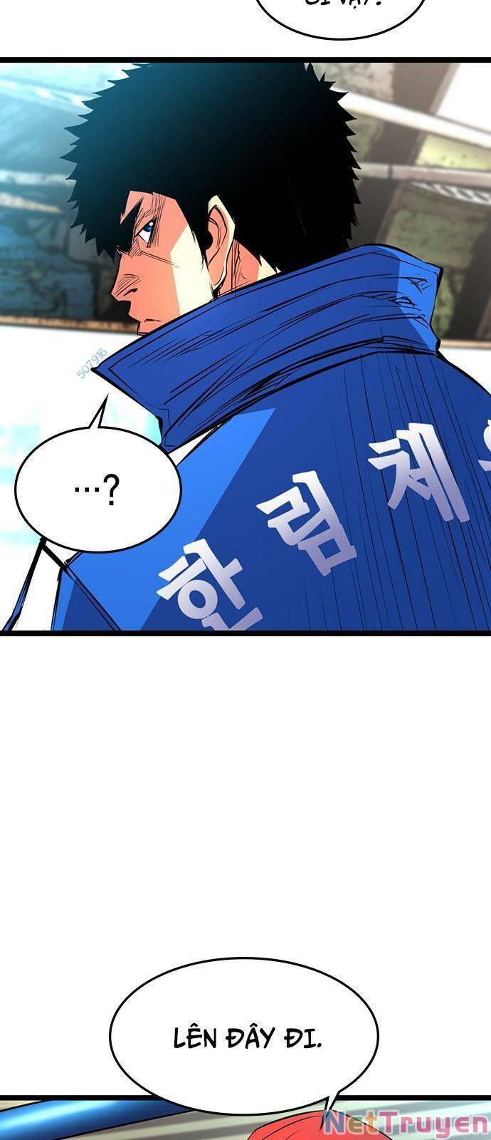 Phòng Gym Hanlim Chapter 84 - 54