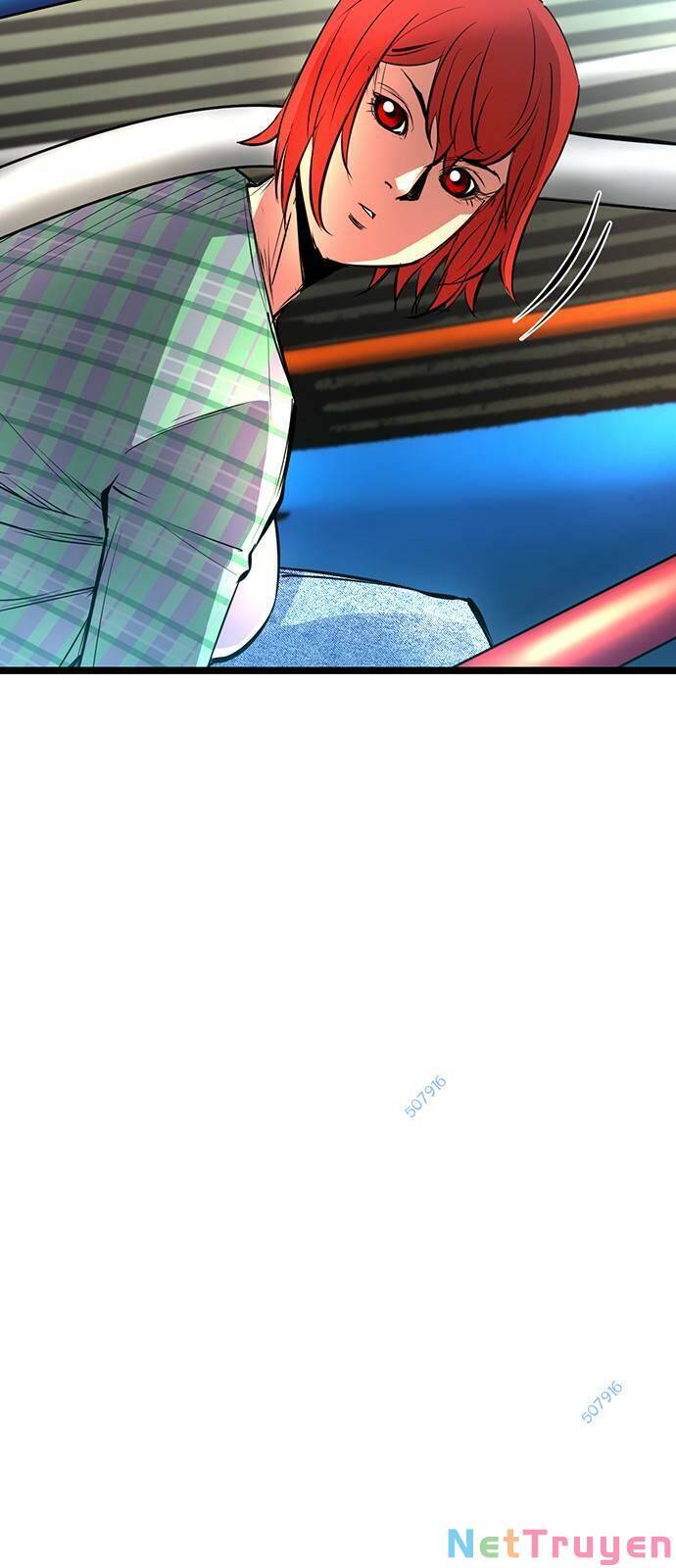 Phòng Gym Hanlim Chapter 84 - 55