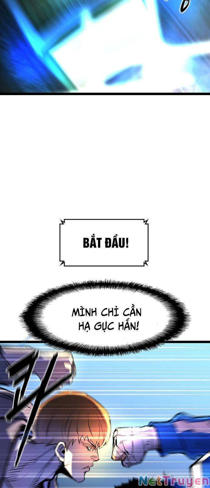 Phòng Gym Hanlim Chapter 84 - 71