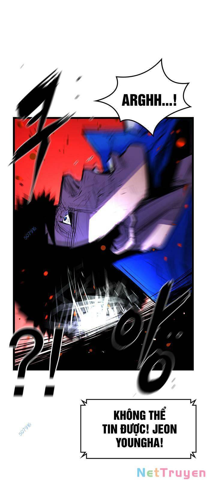 Phòng Gym Hanlim Chapter 84 - 75