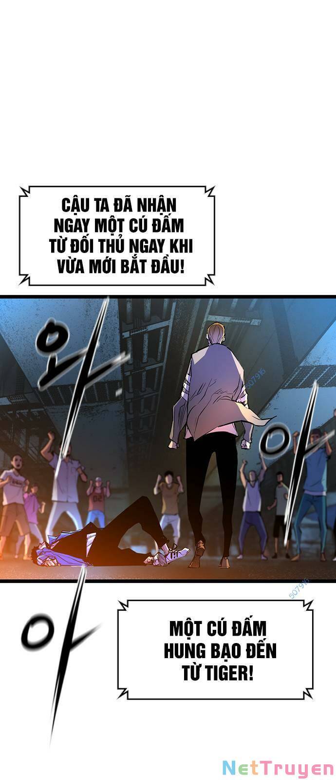 Phòng Gym Hanlim Chapter 84 - 76