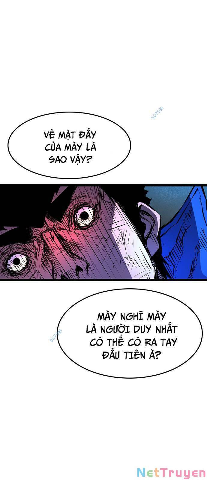 Phòng Gym Hanlim Chapter 84 - 77