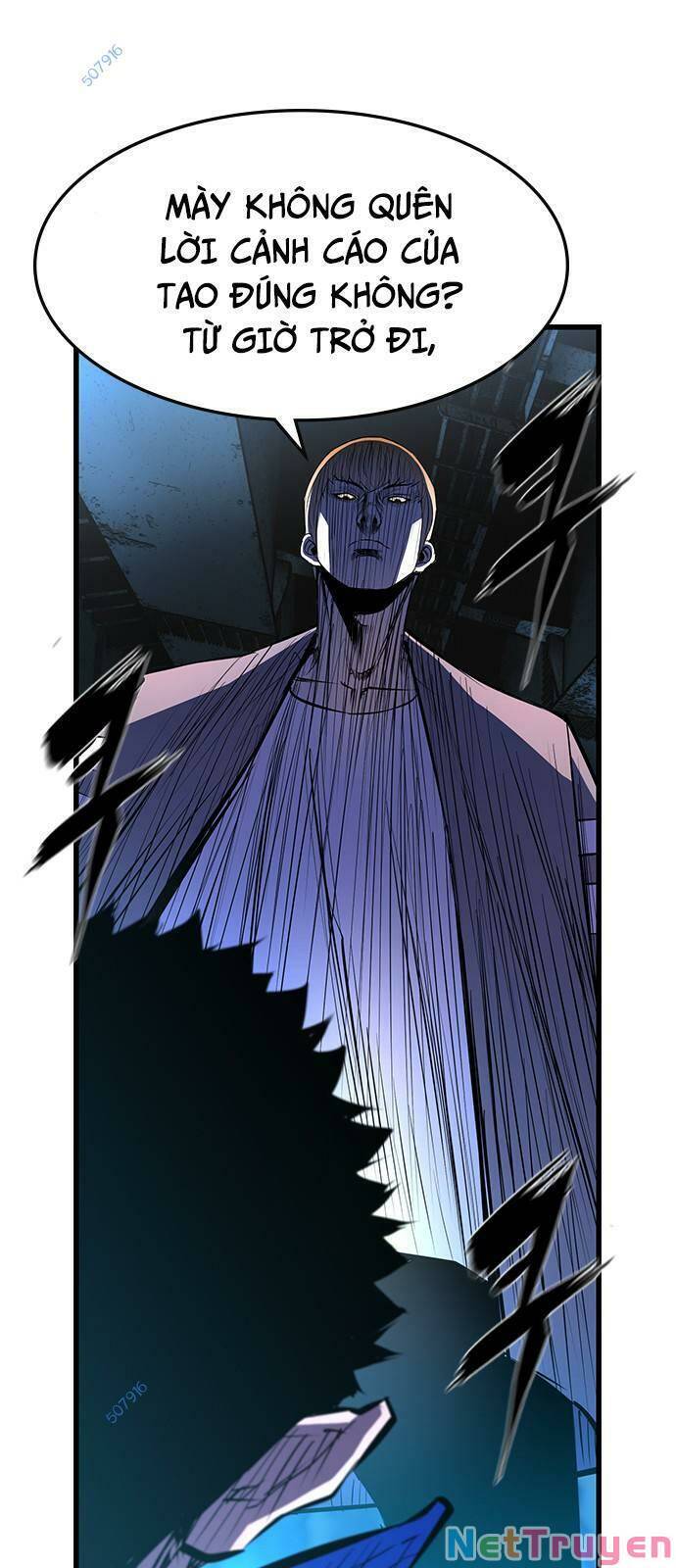 Phòng Gym Hanlim Chapter 84 - 78