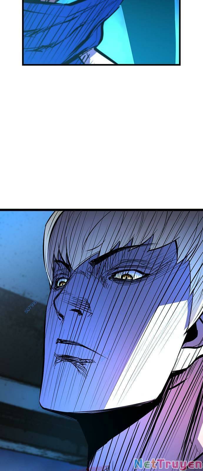 Phòng Gym Hanlim Chapter 84 - 79