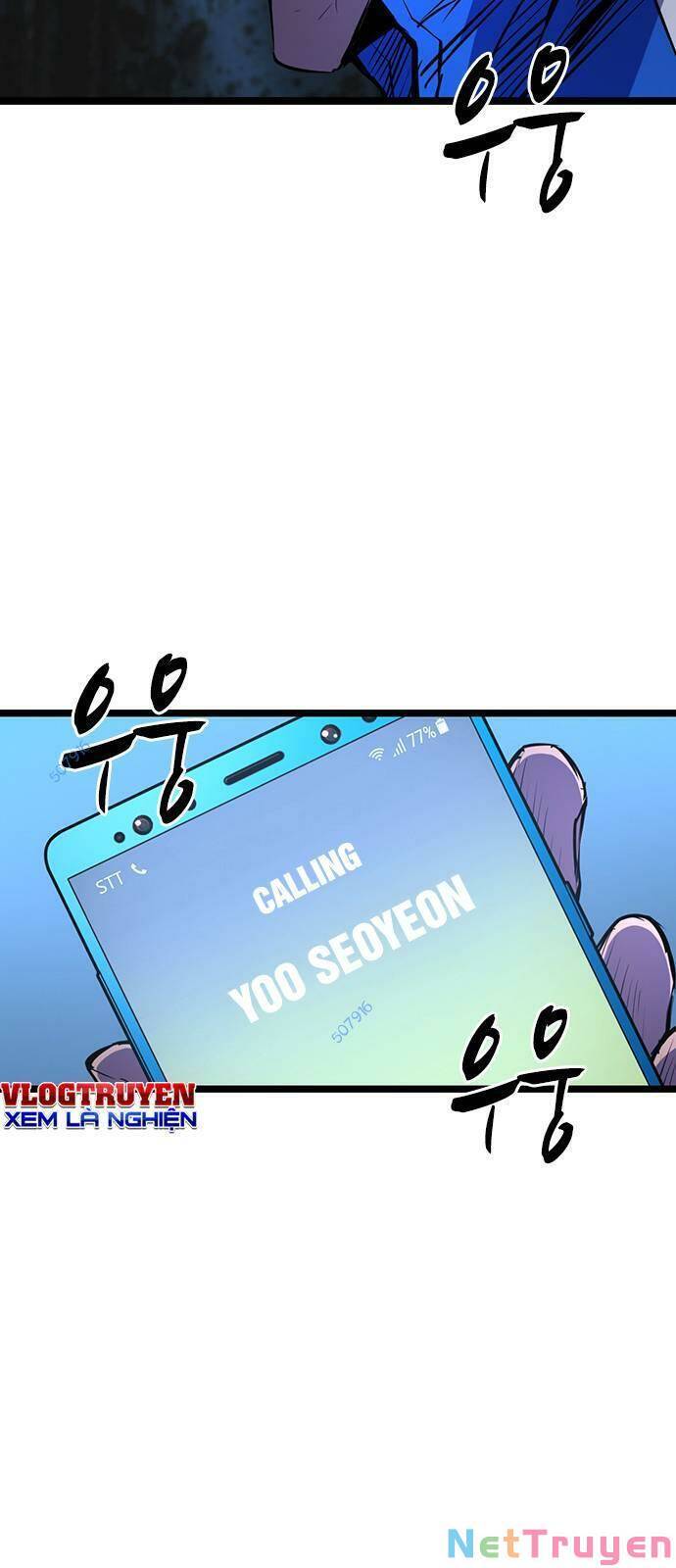 Phòng Gym Hanlim Chapter 84 - 10