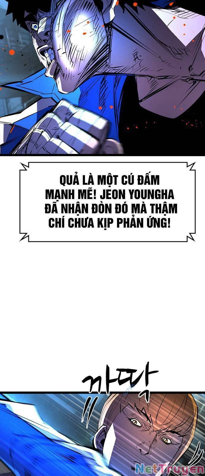 Phòng Gym Hanlim Chapter 85 - 13