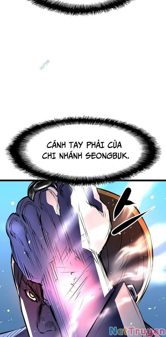 Phòng Gym Hanlim Chapter 85 - 17