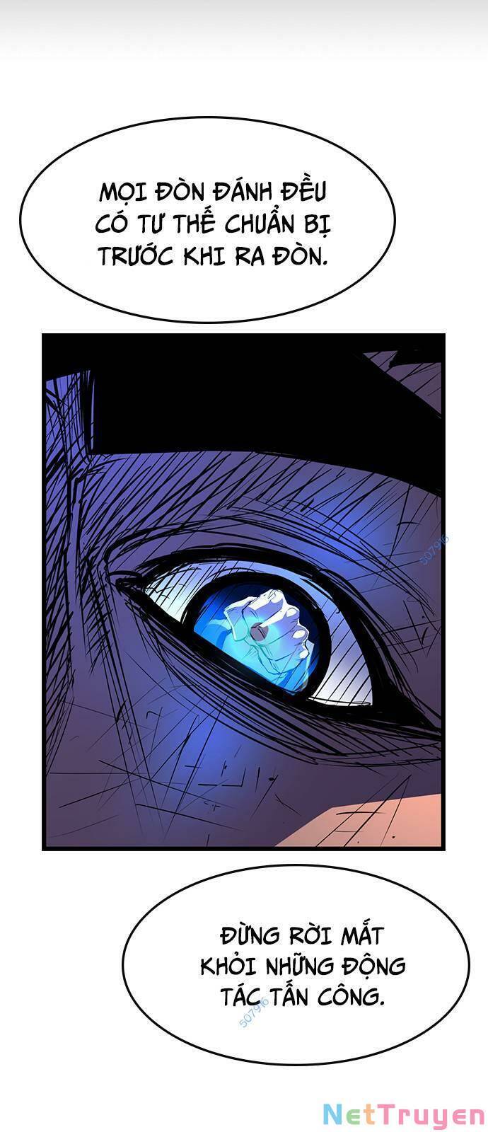 Phòng Gym Hanlim Chapter 85 - 45
