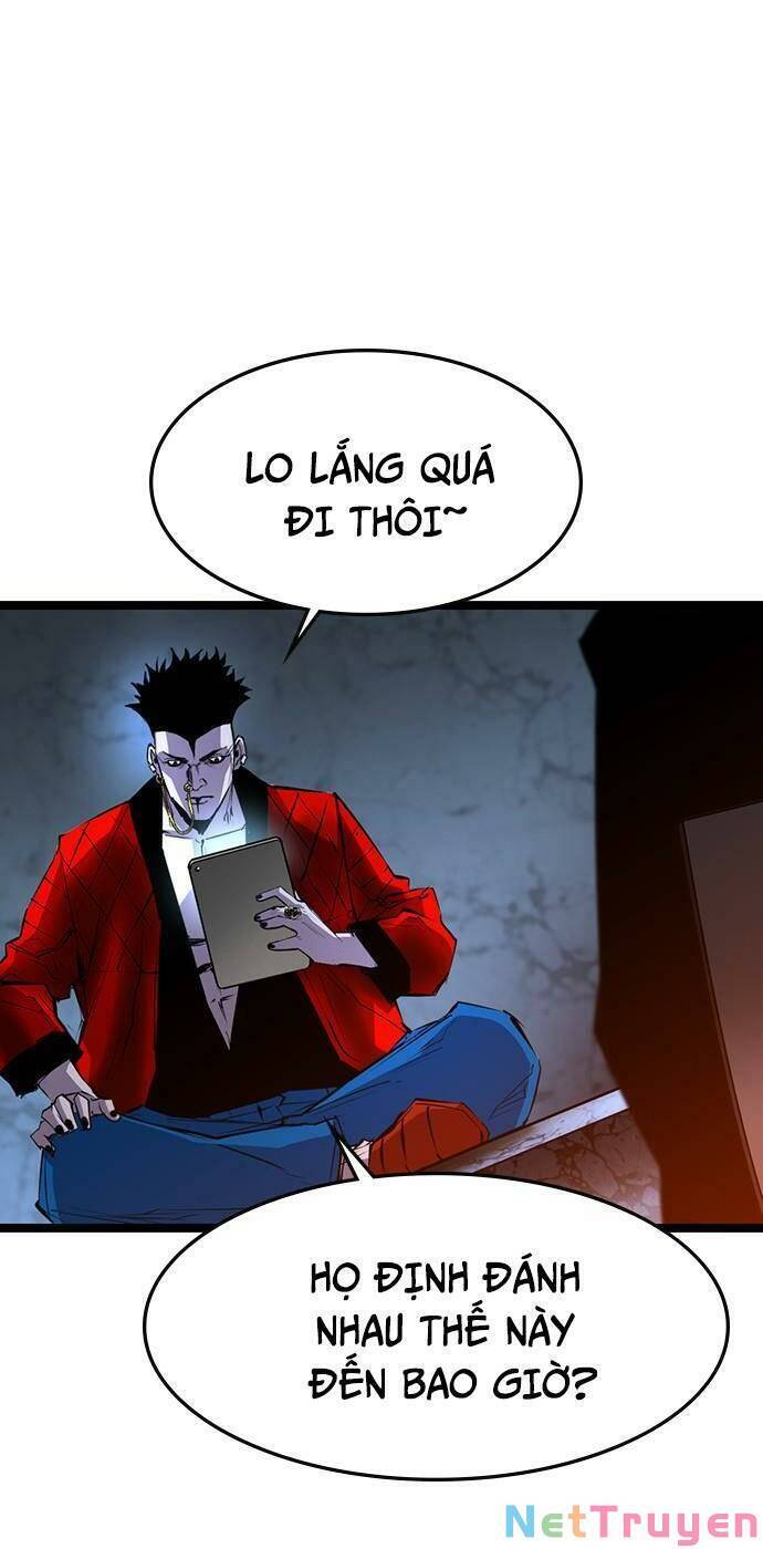 Phòng Gym Hanlim Chapter 85 - 59