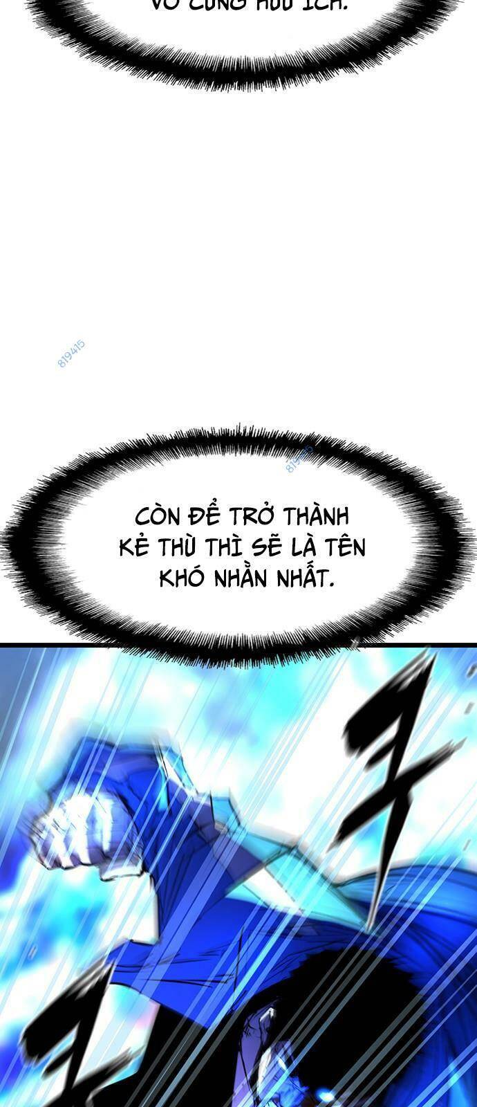 Phòng Gym Hanlim Chapter 86 - 50