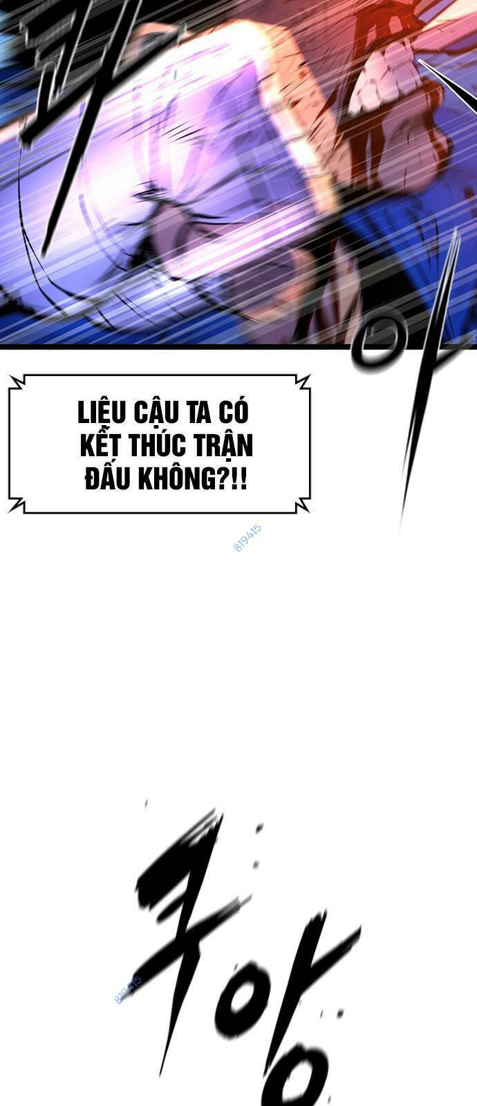 Phòng Gym Hanlim Chapter 86 - 71