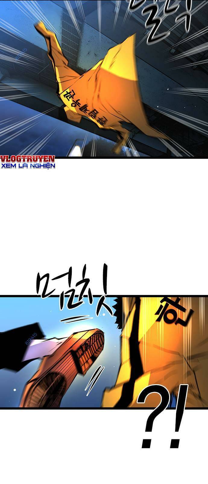 Phòng Gym Hanlim Chapter 86 - 78