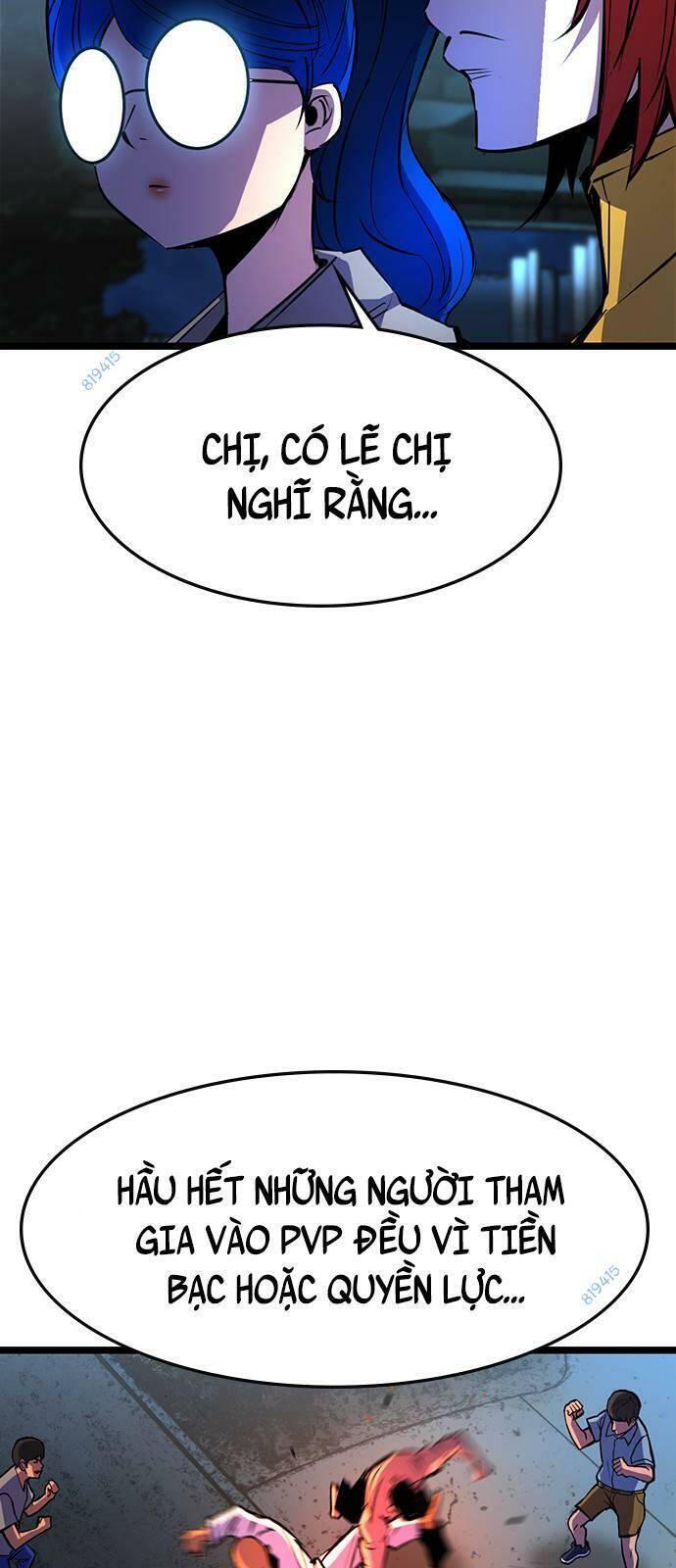 Phòng Gym Hanlim Chapter 87 - 23