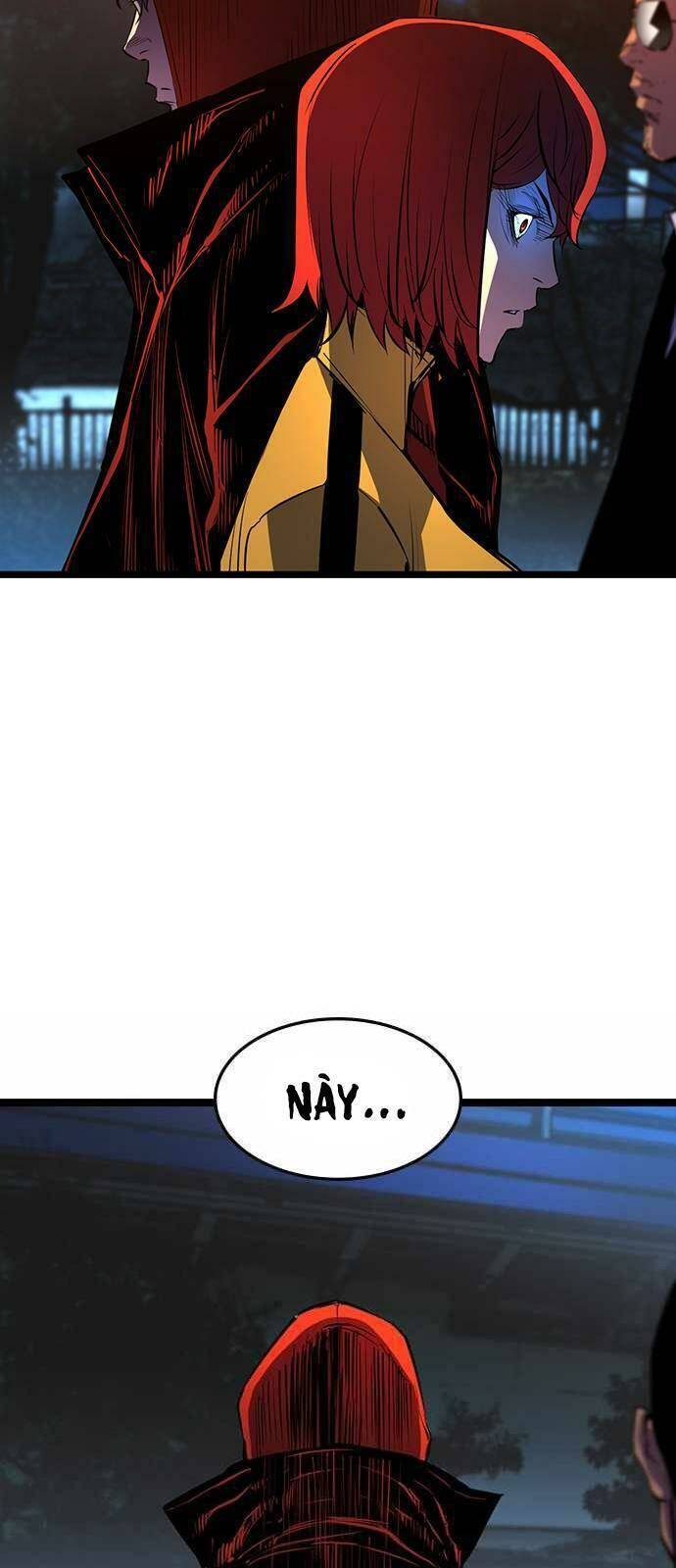 Phòng Gym Hanlim Chapter 87 - 33