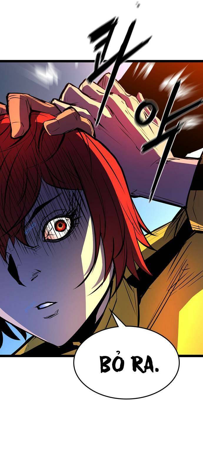 Phòng Gym Hanlim Chapter 87 - 40