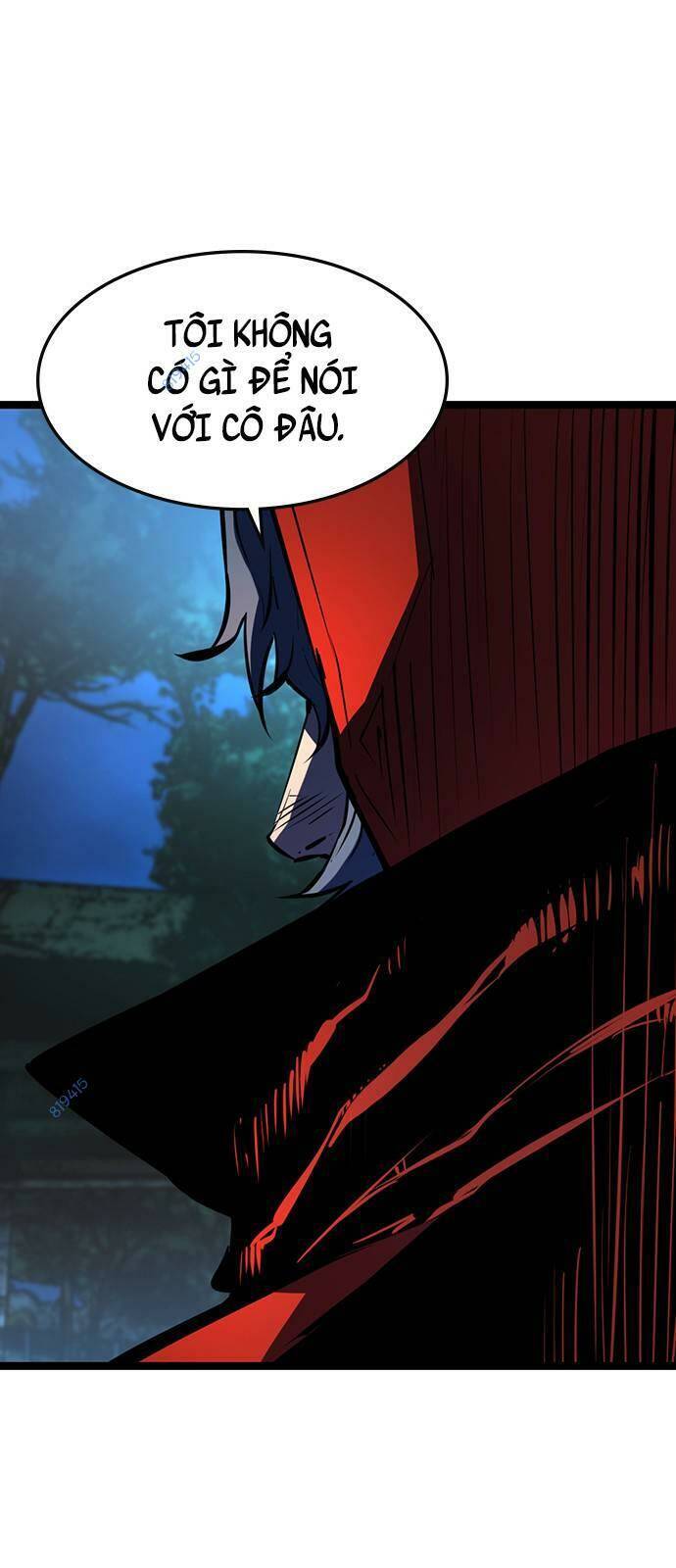 Phòng Gym Hanlim Chapter 87 - 45