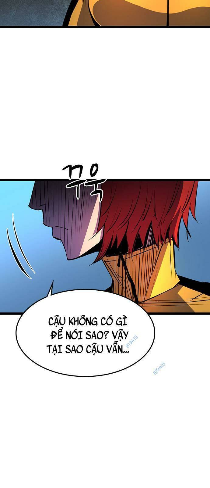 Phòng Gym Hanlim Chapter 87 - 50