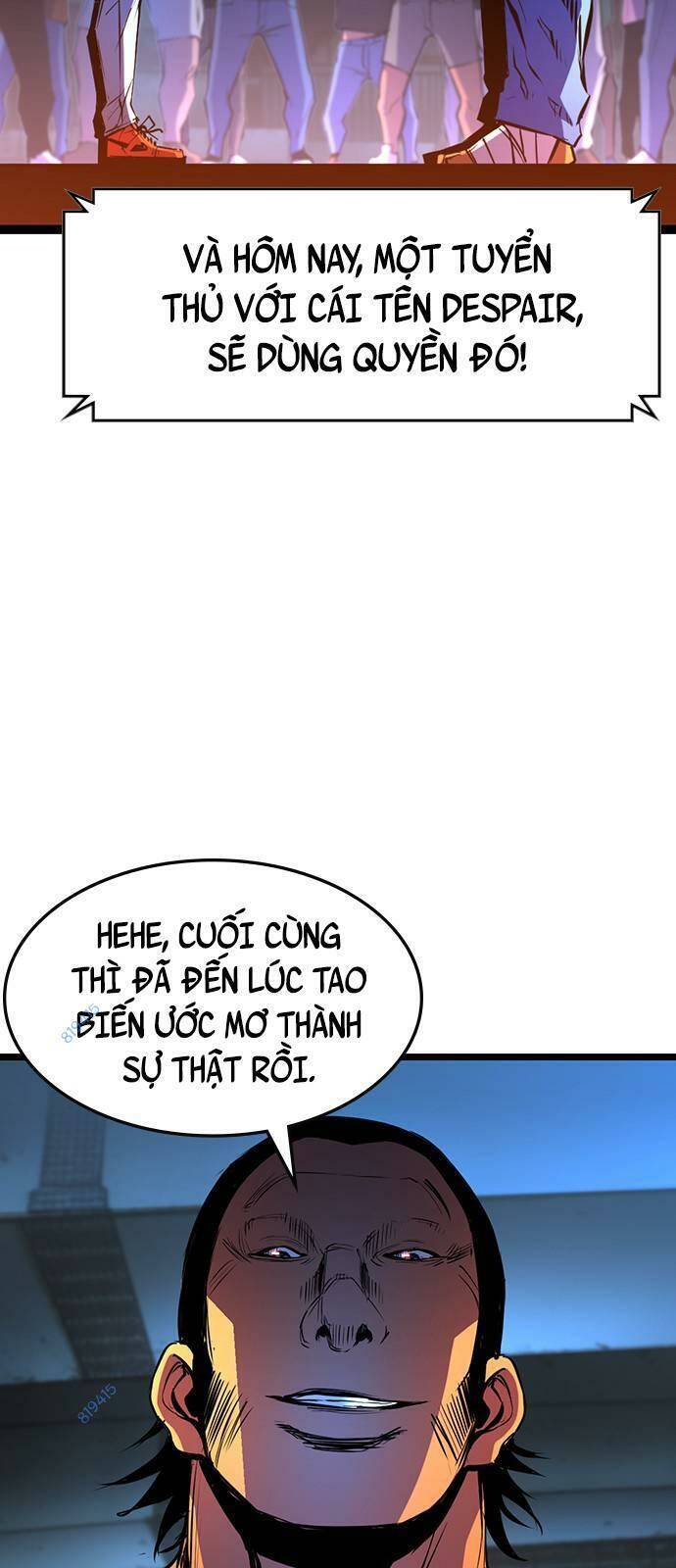 Phòng Gym Hanlim Chapter 87 - 57