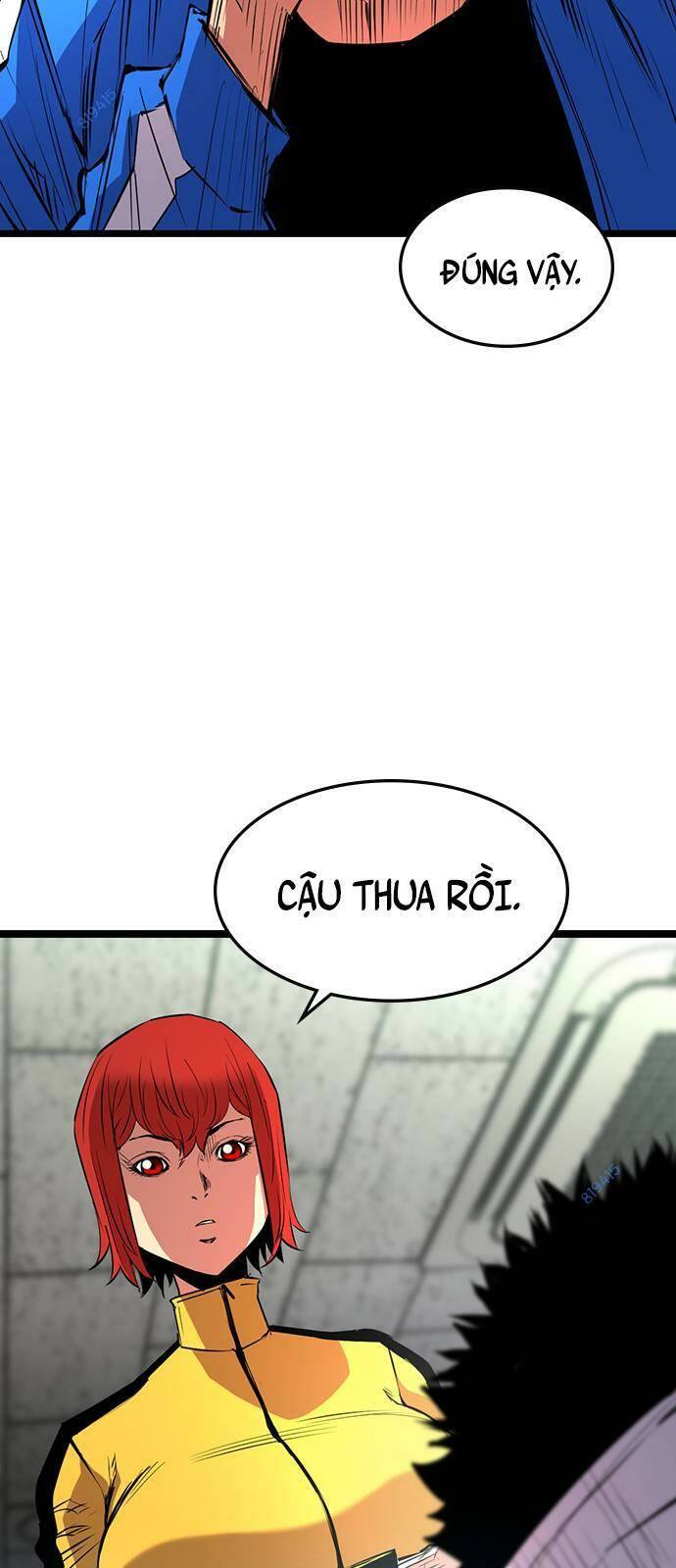 Phòng Gym Hanlim Chapter 87 - 67