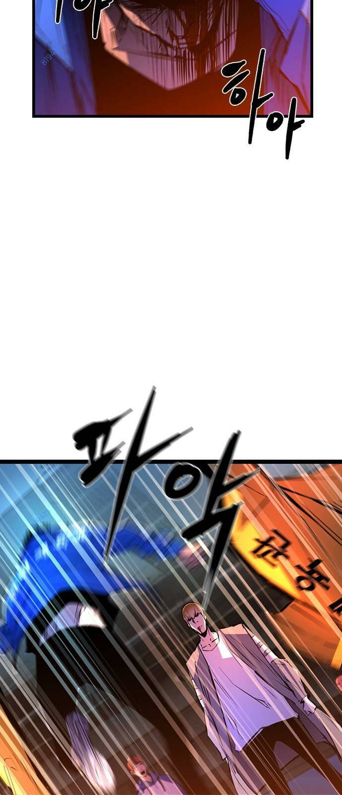 Phòng Gym Hanlim Chapter 87 - 8