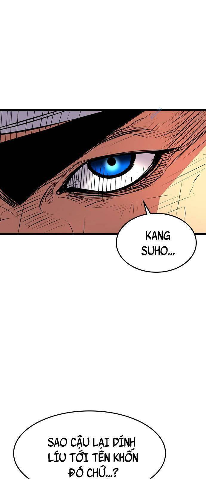 Phòng Gym Hanlim Chapter 87 - 72