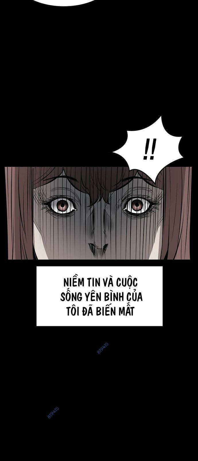 Phòng Gym Hanlim Chapter 88 - 33