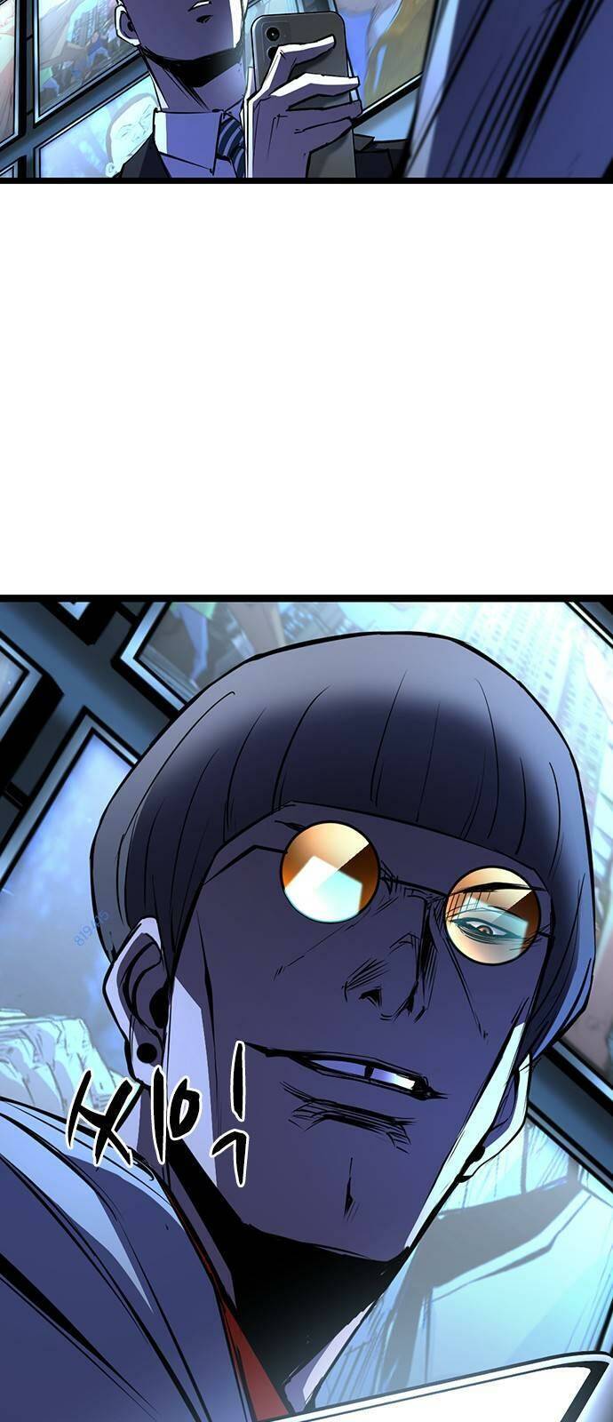 Phòng Gym Hanlim Chapter 88 - 75