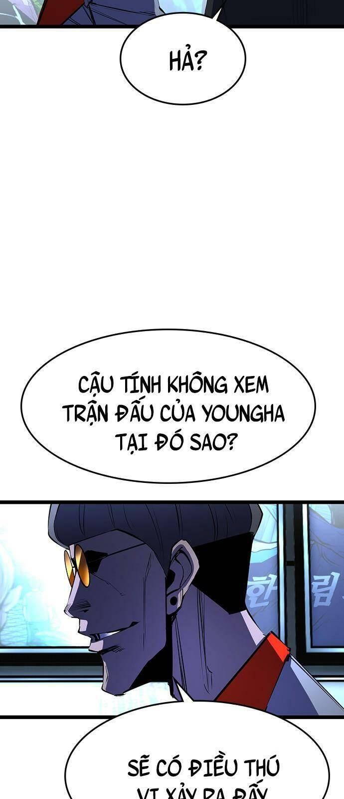 Phòng Gym Hanlim Chapter 88 - 86