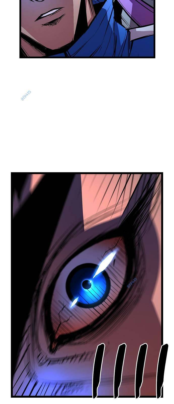 Phòng Gym Hanlim Chapter 92 - 79