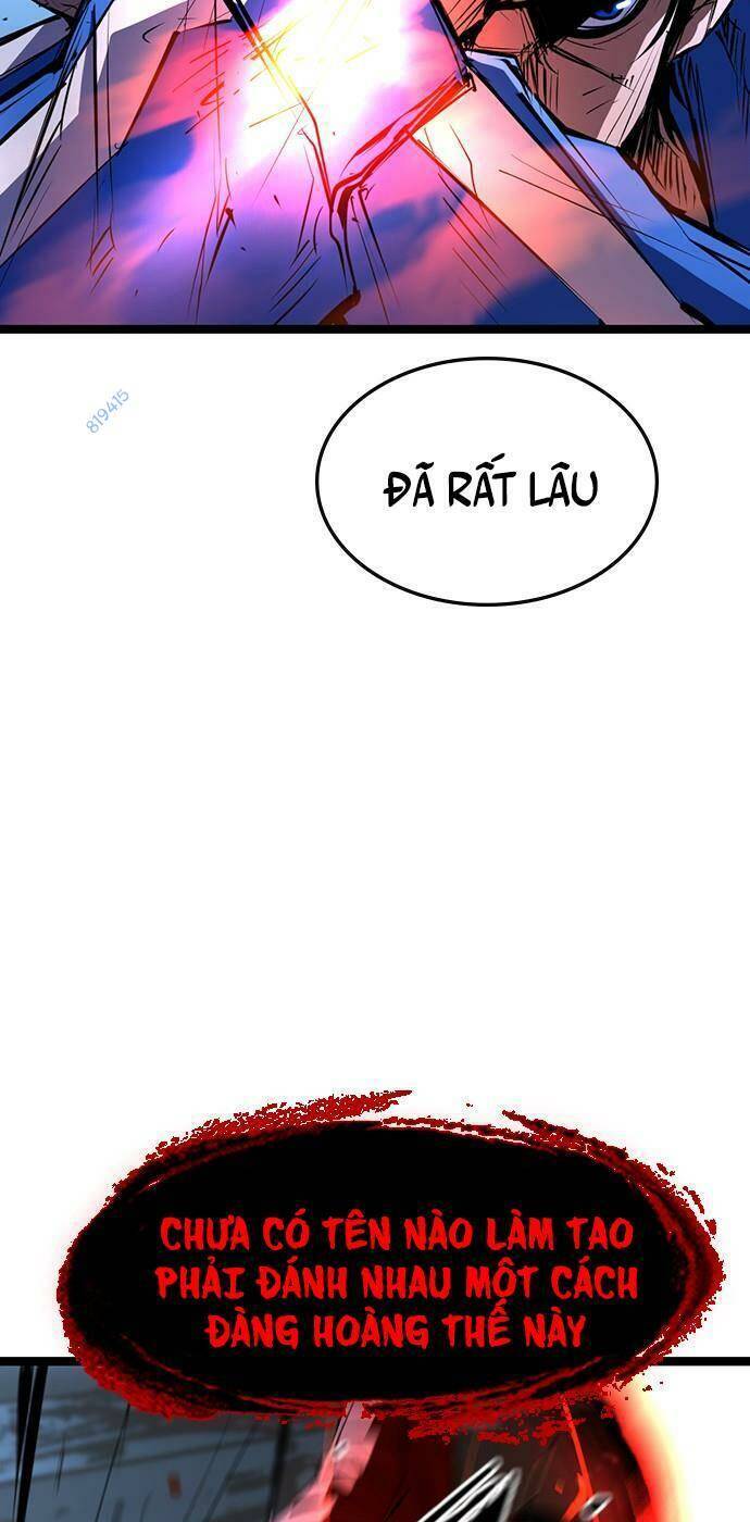 Phòng Gym Hanlim Chapter 94 - 39
