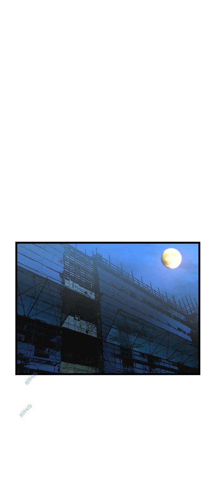 Phòng Gym Hanlim Chapter 94 - 5